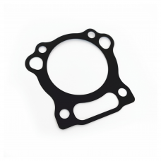 Прокладка ГБЦ Yamaha 7CN-E1181-01-00 (PZN140-L-1)