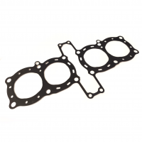 Прокладка ГБЦ Honda 12251-MS2-611 (PZN147-L-1)