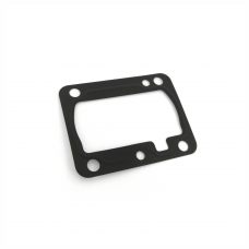 Прокладка ТНВД Kubota 6670777 (PZN153V3-L-1-0,3)