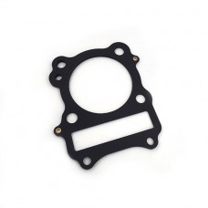 Прокладка ГБЦ Suzuki 11141-42A00-000 (PZN185-L-3)