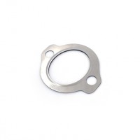 Прокладка EGR Hyundai 2841348000 (PGT186-L-2)