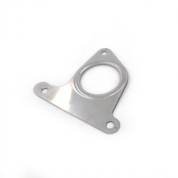 Прокладка EGR клапана рециркуляції Hyundai, KIA 2844048000 (PGT188-L-2 PF-35)