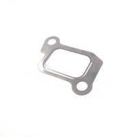 Прокладка випускного колектора Hyundai 2852452000 (PGT190-L-2)