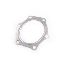 Прокладка випускної труби Porsche 97011111571 (PGT183-L-1)