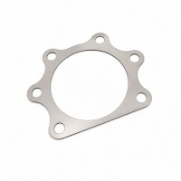 Регулювальна шайба Nissan 43086T0400 (PGT192-L-1)