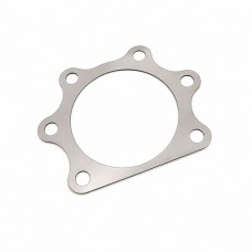 Регулювальна шайба Nissan 43086T0400 (PGT192-L-1)