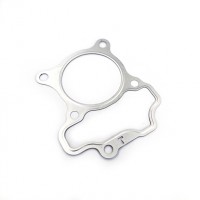 Прокладка ГБЦ Subaru 277-15001-43 (PGT184-L-1)