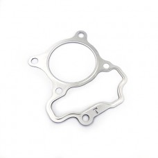Прокладка ГБЦ Subaru 277-15001-43 (PGT184-L-1)