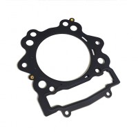 Прокладка ГБЦ Yamaha RS3B4C3144 (PZN138V2-L-3)