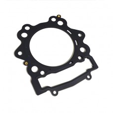 Прокладка ГБЦ Yamaha RS3B4C3144 (PZN138V2-L-3)