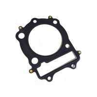 Прокладка ГБЦ Yamaha 5EL-11181-00-00 (PZN199-L-3)