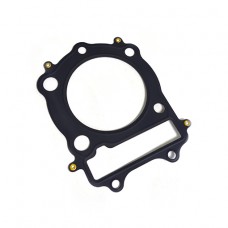 Прокладка ГБЦ Yamaha 5EL-11181-00-00 (PZN199-L-3)