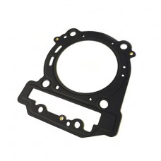 Прокладка ГБЦ Gaokin RSG50002 (PZN002V2-L-3)