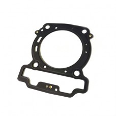Прокладка ГБЦ CanAm 420450340 (PZN002V3-L-3)