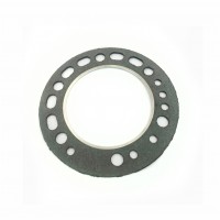 Прокладка ГБЦ Suzuki 11141-05D20-000 (RNG004) Прокладка ГБЦ Suzuki 11141-05D20-000 (RNG004)