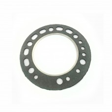 Прокладка ГБЦ Suzuki 11141-05D20-000 (RNG004)