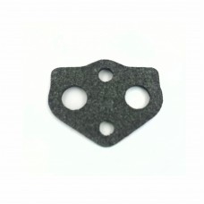 Прокладка трубки Honda 18645-MV9-770 (RNG007)
