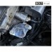 Заглушка клапана ЕГР EGR005BQ1G1T4 
