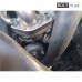 Заглушка клапана ЕГР 1.8 TDCi та 2.9 CRDI EGR023NQ1G2T4