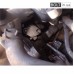 Набір заглушок ЕГР EGR210Q2G2 Toyota 2.5 TD, 3.0 TD