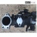 Набір заглушок ЕГР EGR210Q2G2 Toyota 2.5 TD, 3.0 TD