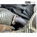 Набір заглушок ЕГР Audi, Volkswagen 3.0 TDI V6 EGR220Q2G2
