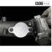 Набір заглушок ЕГР Audi, Volkswagen 3.0 TDI V6 EGR220Q2G2