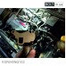 Заглушка клапана ЕГР EGR040NQ1G2 для OPEL X10XE, X12XE, Z14XEP