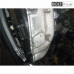 Заглушка клапана ЕГР для Mercedes-Benz EGR058NQ2G2 Заглушка клапана ЕГР для Mercedes-Benz EGR058NQ2G2