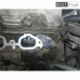 Заглушка клапана ЕГР для Mercedes-Benz EGR058NQ2G2 Заглушка клапана ЕГР для Mercedes-Benz EGR058NQ2G2