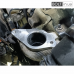Заглушка клапана ЕГР 1.5 dci Renault EGR099Q1G1