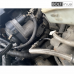 Заглушка клапана ЕГР для Skoda EGR216Q2G2