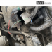 Заглушка клапана ЕГР для Skoda EGR216Q2G2
