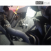 Заглушка клапана ЕГР 2.0 DTI, 2.2 DTI, 2.2 TiD для Opel, Vauxhall, Saab EGR061Q1G1