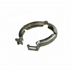 Хомут патрубка системи рециркуляції 7703083504 Citroen 1.4 1.6 2.0 2.2 hdi (арт. ST013)
