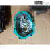 Прокладка КПП Porsche 01E301235 Прокладка КПП Porsche 01E301235