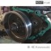Прокладка кришки генератора Kawasaki 11060-1851