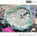 Прокладка кришки зчеплення Kawasaki 11061-0164 Прокладка кришки зчеплення Kawasaki 11061-0164