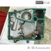 Прокладка масляного піддону Kawasaki 11061-0167