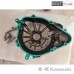 Прокладка кришки генератора Kawasaki 11061-0403