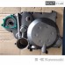 Прокладка помпи Kawasaki 11061-1485, 11060-1114
