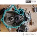 Прокладка картера для Suzuki DF 2.5 Suzuki 1135197JL0 Прокладка картера для Suzuki DF 2.5 Suzuki 1135197JL0