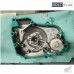 Прокладка кришки генератора Honda 11395-MEY-671 Прокладка кришки генератора Honda 11395-MEY-671