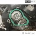 Прокладка кришки зчеплення Suzuki 11482-01H00-000