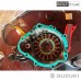 Прокладка кришки генератора Suzuki 11483-01H00-000