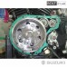 Прокладка кришки генератора Suzuki 11483-41F00-000