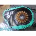 Прокладка кришки генератора Suzuki 11483-48G00-000