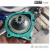 Прокладка кришки стартера Suzuki 11492-33E00-000 Прокладка кришки стартера Suzuki 11492-33E00-000