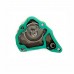 Прокладка сапуна Honda 12358ZJ1000