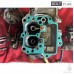 Прокладка карбюратора Keihin 16010PC3602
